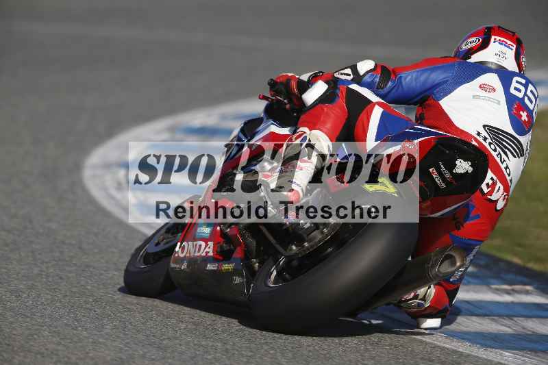 /Archiv-2024/02 29.01.-02.02.2024 Moto Center Thun Jerez/Gruppe rot-red/656